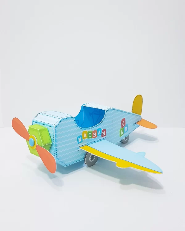Arquivo de Corte Brinquedos Studio, Png e Pdf