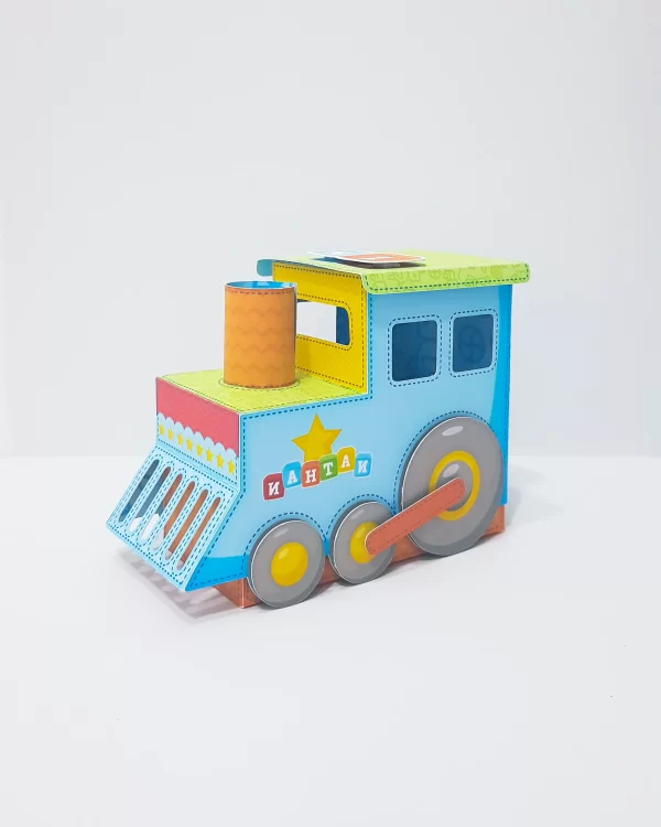 Arquivo de Corte Brinquedos Studio, Png e Pdf - Imagem 4