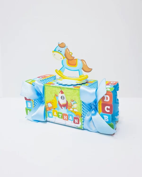 Arquivo de Corte Brinquedos Studio, Png e Pdf - Imagem 5