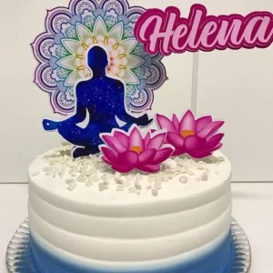 Arquivo Topo de Bolo Meditação Studio