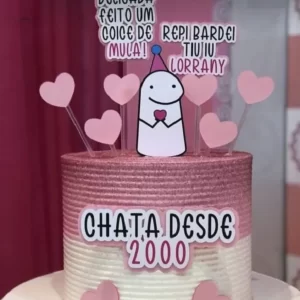 Arquivo Topo Flork Chata Desde Sempre Studio