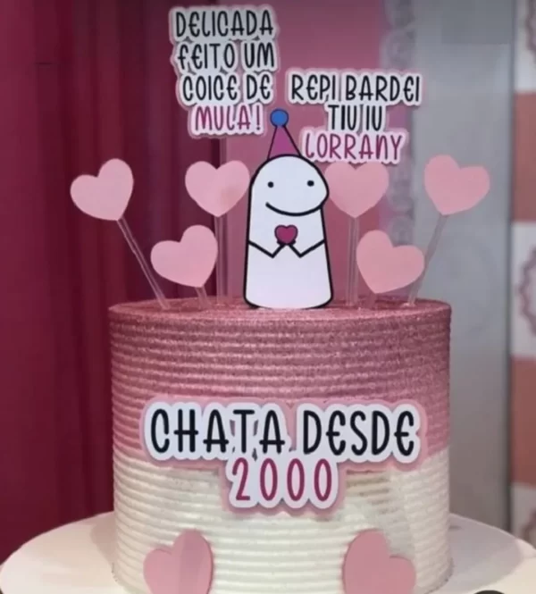 Arquivo Topo Flork Chata Desde Sempre Studio