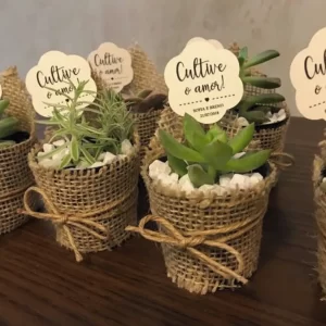 Arquivo de Corte Tag Cultive o Amor Studio